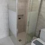 בית נופש Wonderful Sea View פארוס