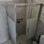 Wonderful Sea View בית נופש פארוס